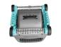 Preview: Steinbach Deluxe Auto Pool Cleaner ZX300 Poolroboter
